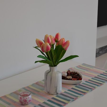 Apartments Korina Crikvenica Εξωτερικό φωτογραφία